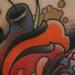 tattoo galleries/ - Inside us
